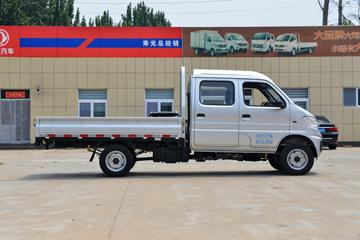 ���� С����W08 1.3L 91���� ���� 2.7��˫������С��(��̥)ͼƬ
