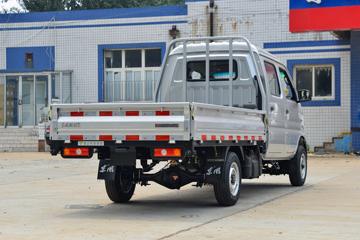 ���� С����W08 1.3L 91���� ���� 2.7��˫������С��(��̥)ͼƬ