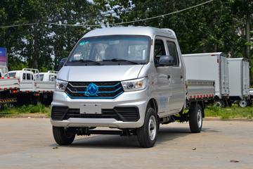 ���� С����W08 1.3L 91���� ���� 2.7��˫������С��(��̥)ͼƬ