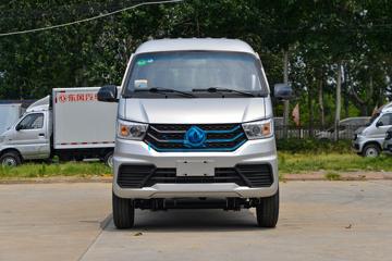 ���� С����W08 1.3L 91���� ���� 2.7��˫������С��(��̥)ͼƬ