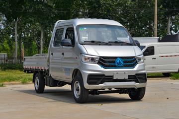 ���� С����W08 1.3L 91���� ���� 2.7��˫������С��(��̥)ͼƬ