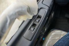 大运 F7重卡 标载型 270马力 8X2R 7.2米自卸车(国六)(DYQ3313D6EB)