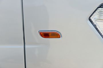 ����;�� T3 1.3L 91���� 2.7��˫������С��(EQ1036D60Q4A)ͼƬ