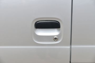 ����;�� T3 1.3L 91���� 2.7��˫������С��(EQ1036D60Q4A)ͼƬ