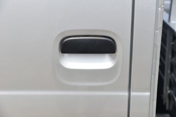 ����;�� T3 1.3L 91���� 2.7��˫������С��(EQ1036D60Q4A)ͼƬ