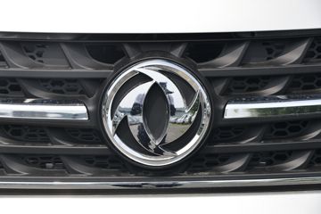 ����;�� T3 1.3L 91���� 2.7��˫������С��(EQ1036D60Q4A)ͼƬ