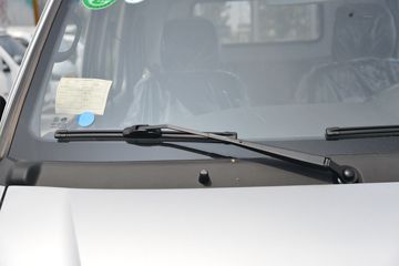 ����;�� T3 1.3L 91���� 2.7��˫������С��(EQ1036D60Q4A)ͼƬ