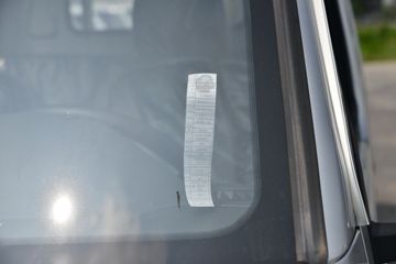 ����;�� T3 1.3L 91���� 2.7��˫������С��(EQ1036D60Q4A)ͼƬ