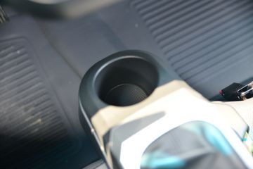 ����;�� T3 1.3L 91���� 2.7��˫������С��(EQ1036D60Q4A)ͼƬ