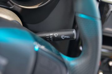 ����;�� T3 1.3L 91���� 2.7��˫������С��(EQ1036D60Q4A)ͼƬ