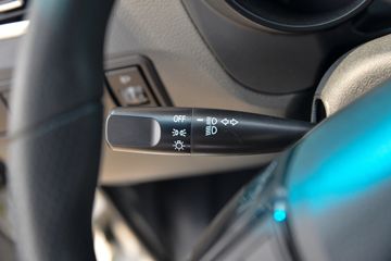 ����;�� T3 1.3L 91���� 2.7��˫������С��(EQ1036D60Q4A)ͼƬ