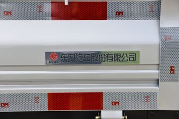 ����;�� T3 1.3L 91���� 2.7��˫������С��(EQ1036D60Q4A)ͼƬ