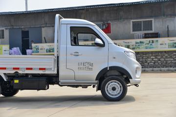 SRM��Դ ��S1 1.4L 102���� 2.7�׵�������΢��(��̥)ͼƬ