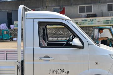 SRM��Դ ��S1 1.4L 102���� 2.7�׵�������΢��(��̥)ͼƬ