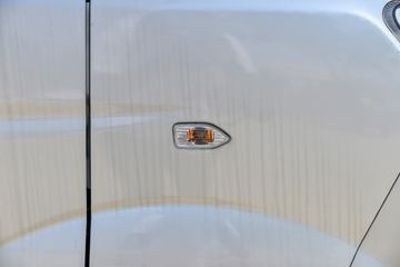 SRM��Դ ��S1 1.4L 102���� 2.7�׵�������΢��(��̥)ͼƬ