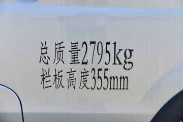 SRM��Դ ��S1 1.4L 102���� 2.7�׵�������΢��(��̥)ͼƬ