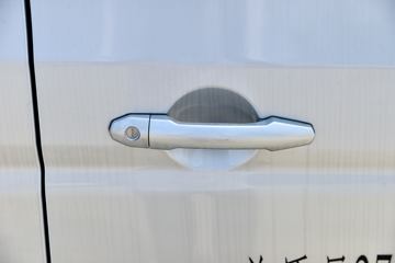 SRM��Դ ��S1 1.4L 102���� 2.7�׵�������΢��(��̥)ͼƬ