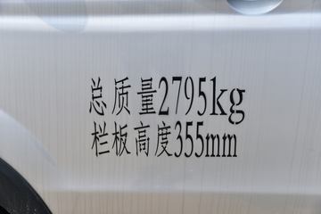 SRM��Դ ��S1 1.4L 102���� 2.7�׵�������΢��(��̥)ͼƬ