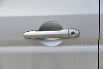 SRM��Դ ��S1 1.4L 102���� 2.7�׵�������΢��(��̥)ͼƬ