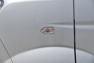 SRM��Դ ��S1 1.4L 102���� 2.7�׵�������΢��(��̥)ͼƬ