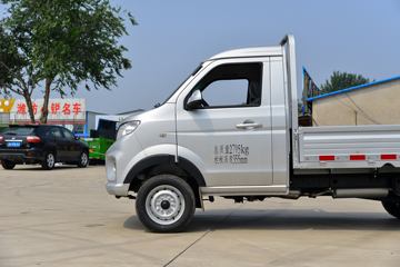 SRM��Դ ��S1 1.4L 102���� 2.7�׵�������΢��(��̥)ͼƬ