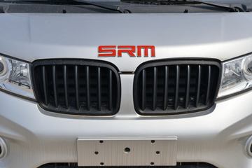SRM��Դ ��S1 1.4L 102���� 2.7�׵�������΢��(��̥)ͼƬ