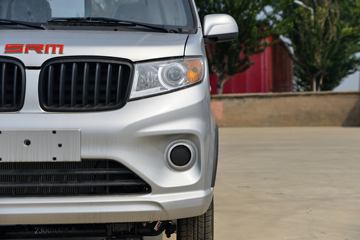 SRM��Դ ��S1 1.4L 102���� 2.7�׵�������΢��(��̥)ͼƬ