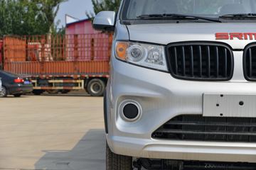 SRM��Դ ��S1 1.4L 102���� 2.7�׵�������΢��(��̥)ͼƬ