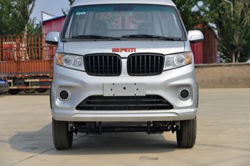 SRM��Դ ��S1 1.4L 102���� 2.7�׵�������΢��(��̥)ͼƬ