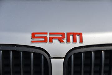 SRM��Դ ��S1 1.4L 102���� 2.7�׵�������΢��(��̥)ͼƬ