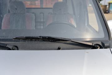 SRM��Դ ��S1 1.4L 102���� 2.7�׵�������΢��(��̥)ͼƬ