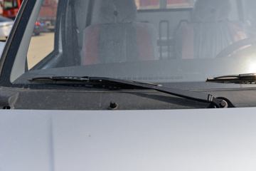 SRM��Դ ��S1 1.4L 102���� 2.7�׵�������΢��(��̥)ͼƬ