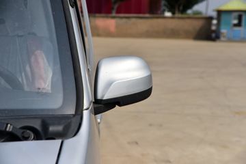 SRM��Դ ��S1 1.4L 102���� 2.7�׵�������΢��(��̥)ͼƬ