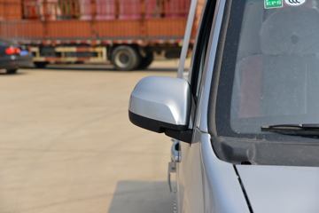 SRM��Դ ��S1 1.4L 102���� 2.7�׵�������΢��(��̥)ͼƬ