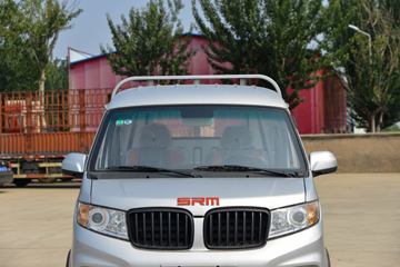 SRM��Դ ��S1 1.4L 102���� 2.7�׵�������΢��(��̥)ͼƬ