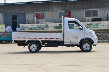 SRM��Դ ��S1 1.4L 102���� 2.7�׵�������΢��(��̥)ͼƬ