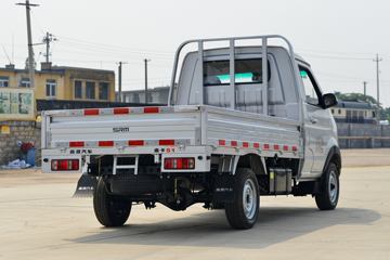 SRM��Դ ��S1 1.4L 102���� 2.7�׵�������΢��(��̥)ͼƬ