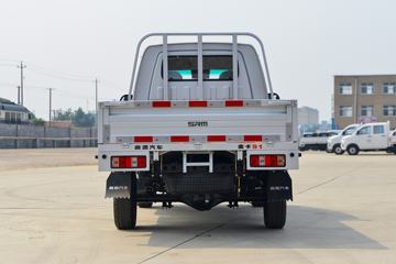 SRM��Դ ��S1 1.4L 102���� 2.7�׵�������΢��(��̥)ͼƬ