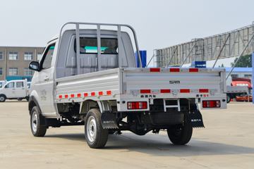 SRM��Դ ��S1 1.4L 102���� 2.7�׵�������΢��(��̥)ͼƬ