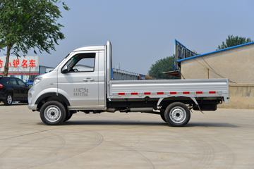 SRM��Դ ��S1 1.4L 102���� 2.7�׵�������΢��(��̥)ͼƬ