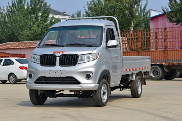 SRM��Դ ��S1 1.4L 102���� 2.7�׵�������΢��(��̥)ͼƬ