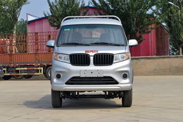 SRM��Դ ��S1 1.4L 102���� 2.7�׵�������΢��(��̥)ͼƬ