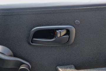 SRM��Դ ��S1 1.4L 102���� 2.7�׵�������΢��(��̥)ͼƬ