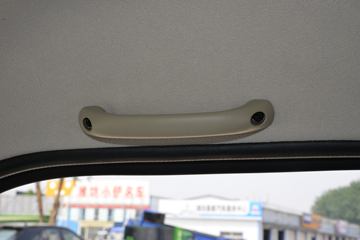 SRM��Դ ��S1 1.4L 102���� 2.7�׵�������΢��(��̥)ͼƬ