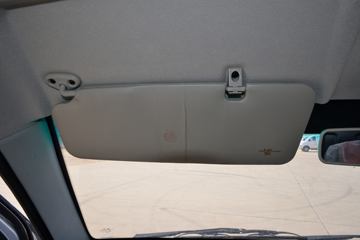 SRM��Դ ��S1 1.4L 102���� 2.7�׵�������΢��(��̥)ͼƬ