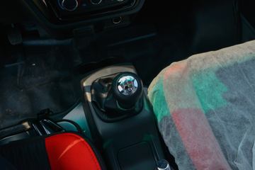 SRM��Դ ��S1 1.4L 102���� 2.7�׵�������΢��(��̥)ͼƬ