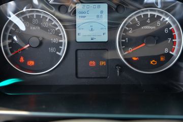 SRM��Դ ��S1 1.4L 102���� 2.7�׵�������΢��(��̥)ͼƬ