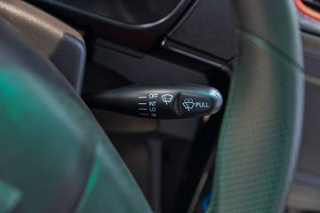 SRM��Դ ��S1 1.4L 102���� 2.7�׵�������΢��(��̥)ͼƬ