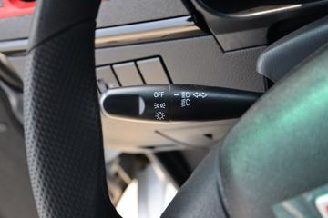 SRM��Դ ��S1 1.4L 102���� 2.7�׵�������΢��(��̥)ͼƬ