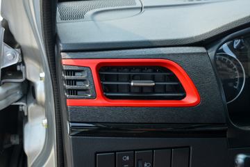 SRM��Դ ��S1 1.4L 102���� 2.7�׵�������΢��(��̥)ͼƬ